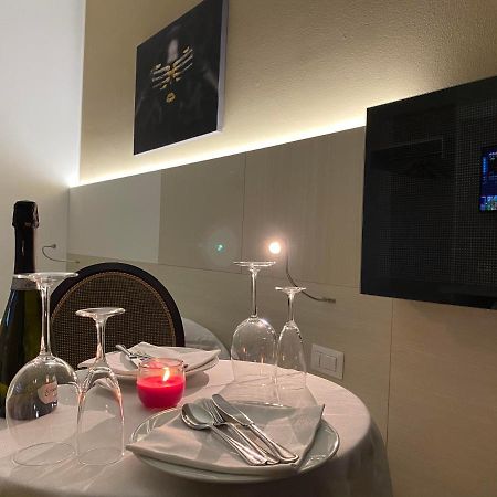 Hotel Ristorante Novara Expo Bareggio Екстер'єр фото